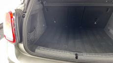 MINI Countryman 1.5 Cooper S E Sport ALL4 PHEV 5dr Auto Hatchback